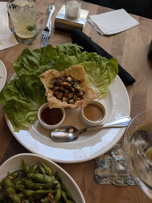 YardHouseFood Picture 2