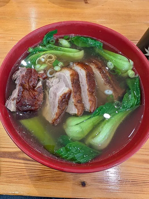 Big Wong Picture 6