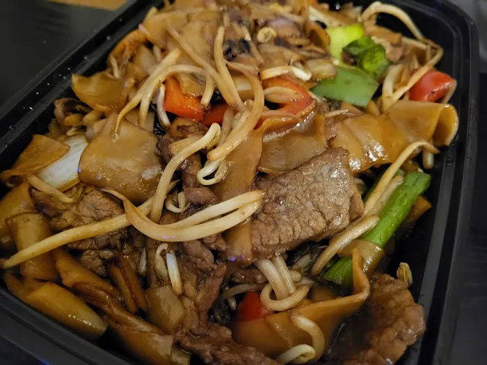 Big Wong Picture 9