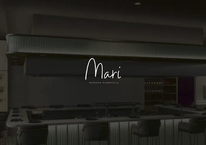 Mari Picture 4