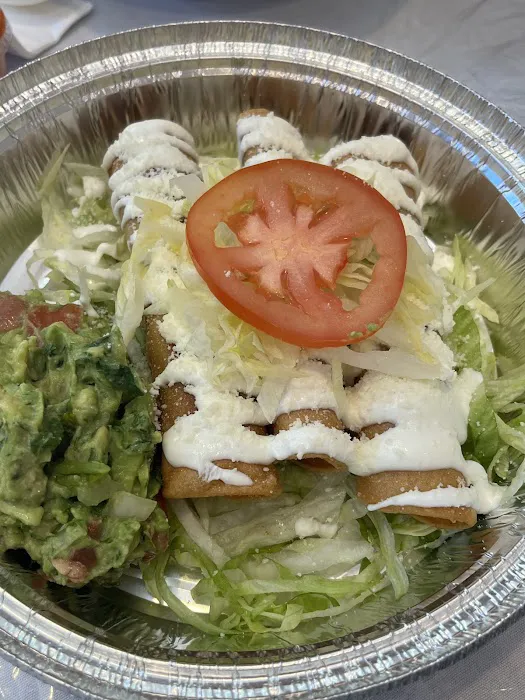 El Mil Sabores Picture 2
