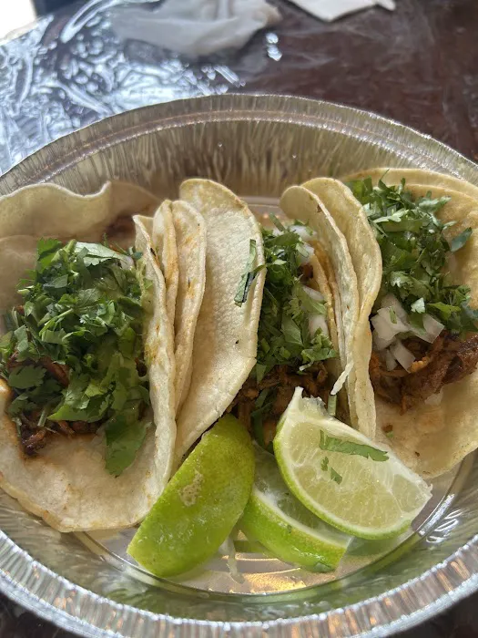 El Mil Sabores Picture 3