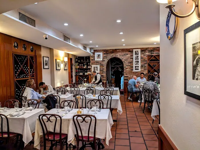 Amarone Picture 8
