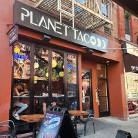 HK Cantina ico