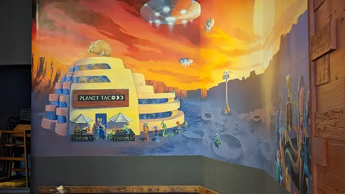 HK Cantina Picture 9