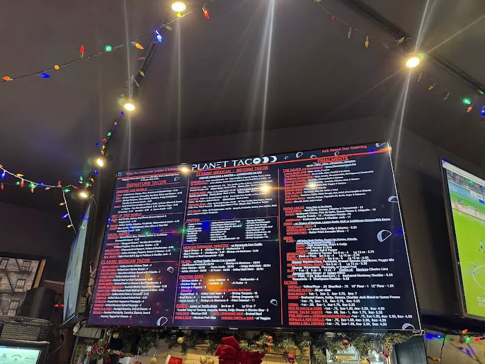 HK Cantina Picture 10