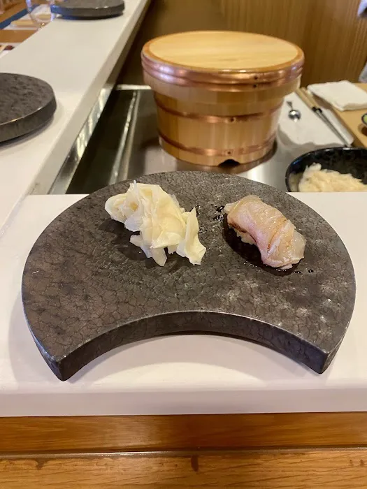 Omakase by Kun Tsuki Picture 3