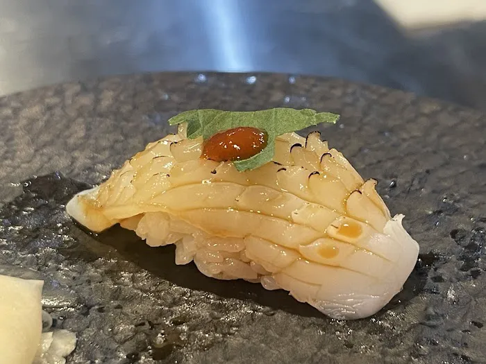 Omakase by Kun Tsuki Picture 5