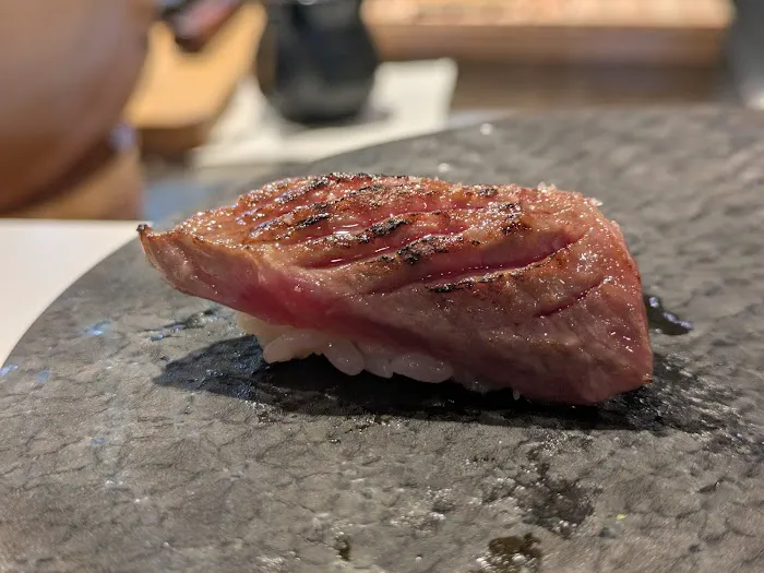 Omakase by Kun Tsuki Picture 4