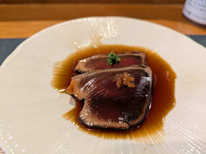 Omakase by Kun Tsuki Picture 6