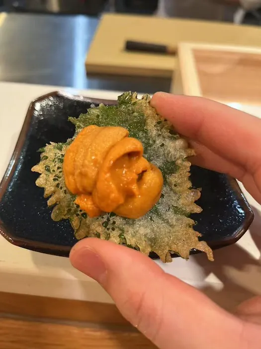 Omakase by Kun Tsuki Picture 8