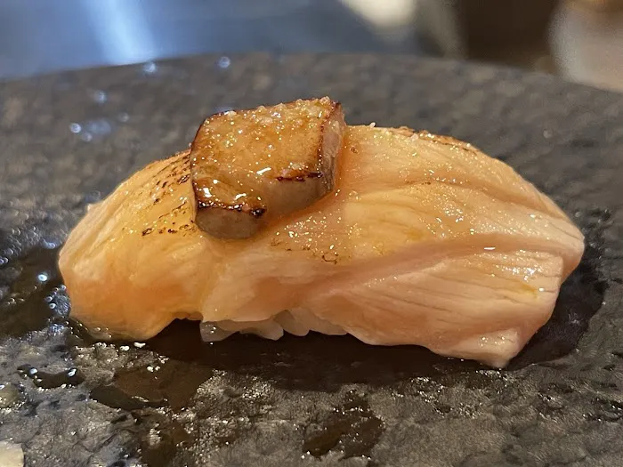 Omakase by Kun Tsuki Picture 9