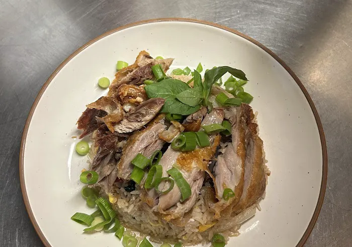 Kare Thai Picture 3