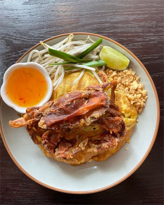 Kare Thai Picture 2