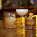 HK Hospitality Group