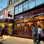 Miss Nellie's