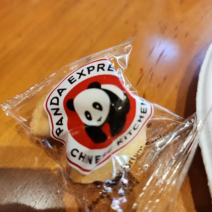 Panda Express Picture 9