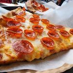 Vinny’s Gluten Free Kitchen