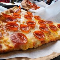Vinny’s Gluten Free Kitchen ico