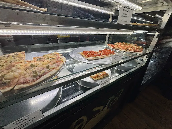 Vinny’s Gluten Free Kitchen Picture 4