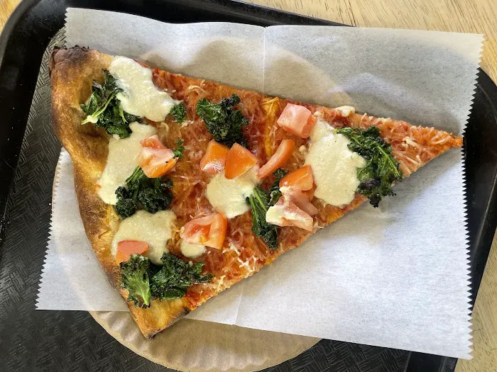 Vinny’s Gluten Free Kitchen Picture 8