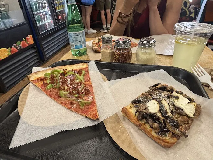 Vinny’s Gluten Free Kitchen Picture 9