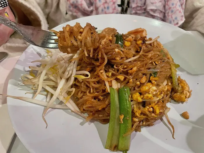 Yum Yum Too Picture 2