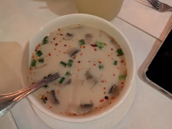 Yum Yum Too Picture 7