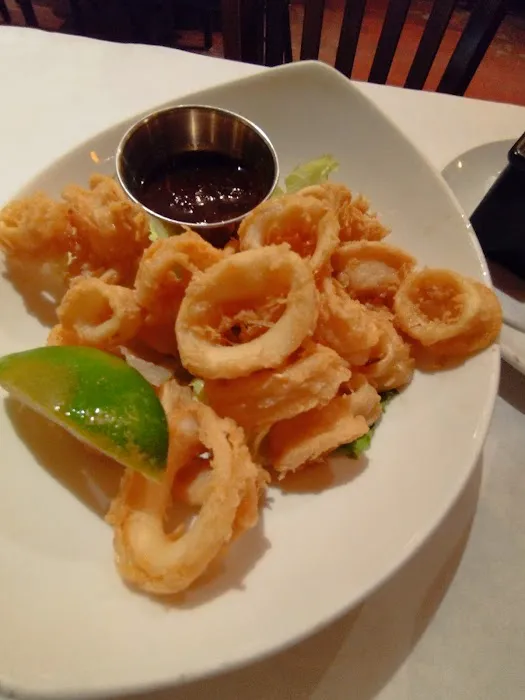 Yum Yum Too Picture 10