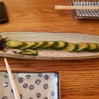 E.A.K. RAMEN and IZAKAYA by Machida Shoten Hell’s Kitchen ico