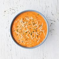 Grilled Cheese Society ico