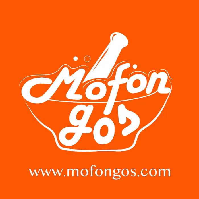 Mofongos Picture 2