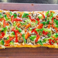 IL BARETTO TO GO ico
