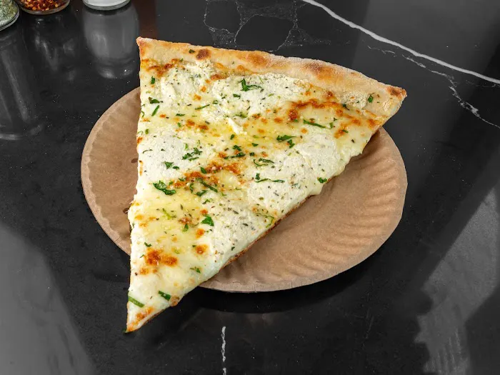 Pizza Shack Picture 6