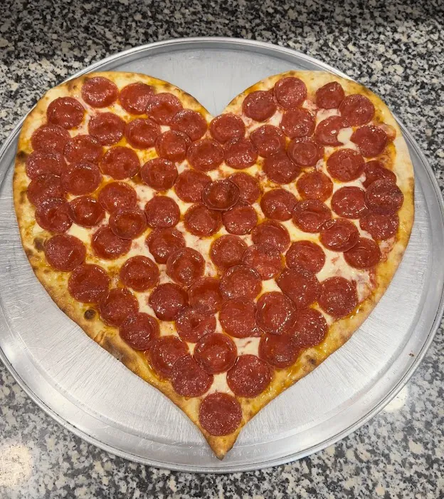 Pizza Shack Picture 4