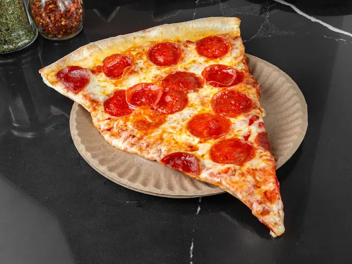 Pizza Shack Picture 9