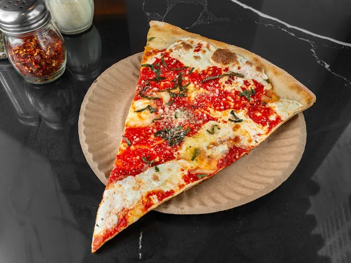 Pizza Shack Picture 7
