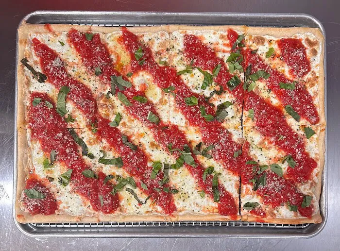 Pizza Shack Picture 10