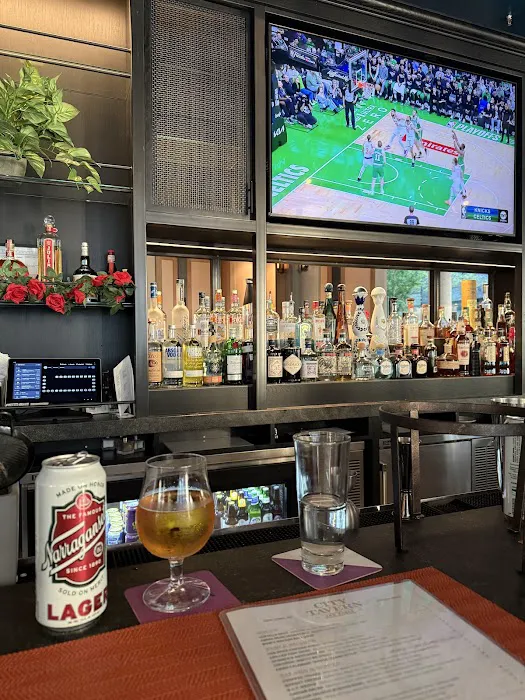 City Tavern & Table Picture 2