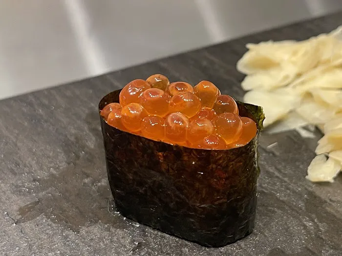 Omakase by korami Picture 8