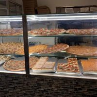 Royal Napoli Pizza Two ico