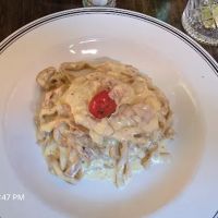 Il Divino ico