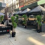 Barn Joo 35