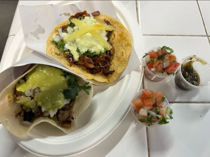 LOS TACOS No.1 Picture 4