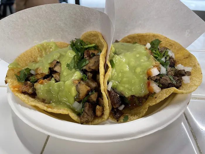 LOS TACOS No.1 Picture 3