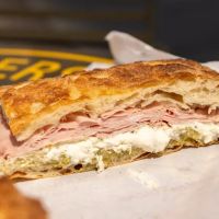 All’Antico Vinaio ico