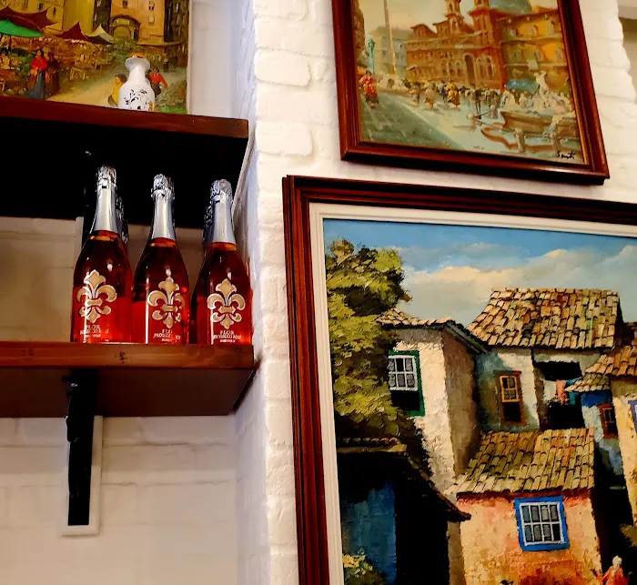 All’Antico Vinaio Picture 9