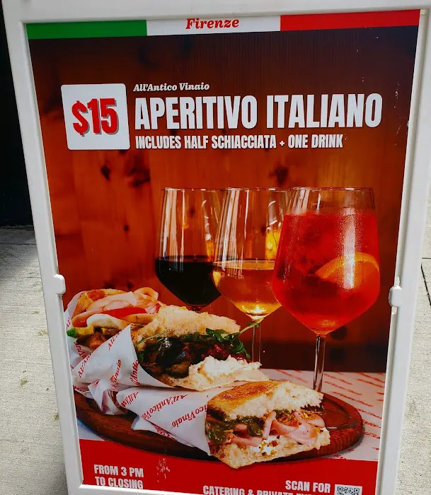 All’Antico Vinaio Picture 10