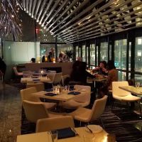 New York Central ico