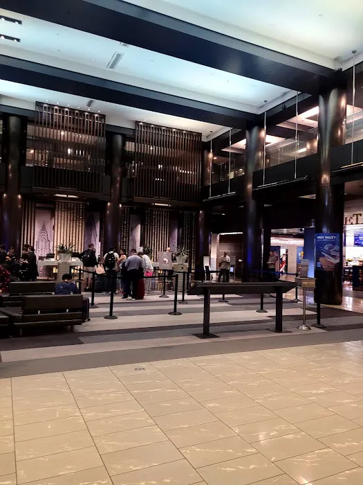 New York Central Picture 7